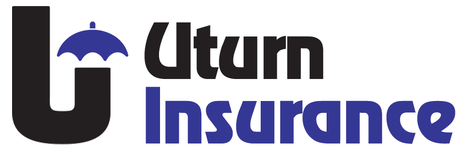 Uturn Insurance Tucker Waits